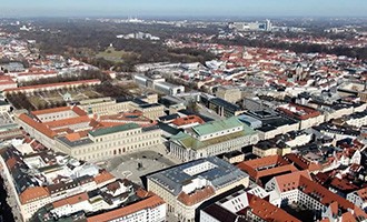 صورة حلقة المحتوى