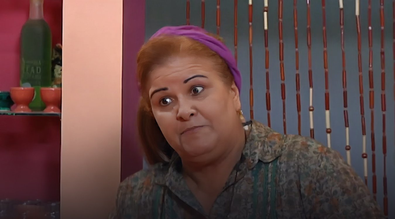 صورة حلقة المحتوى