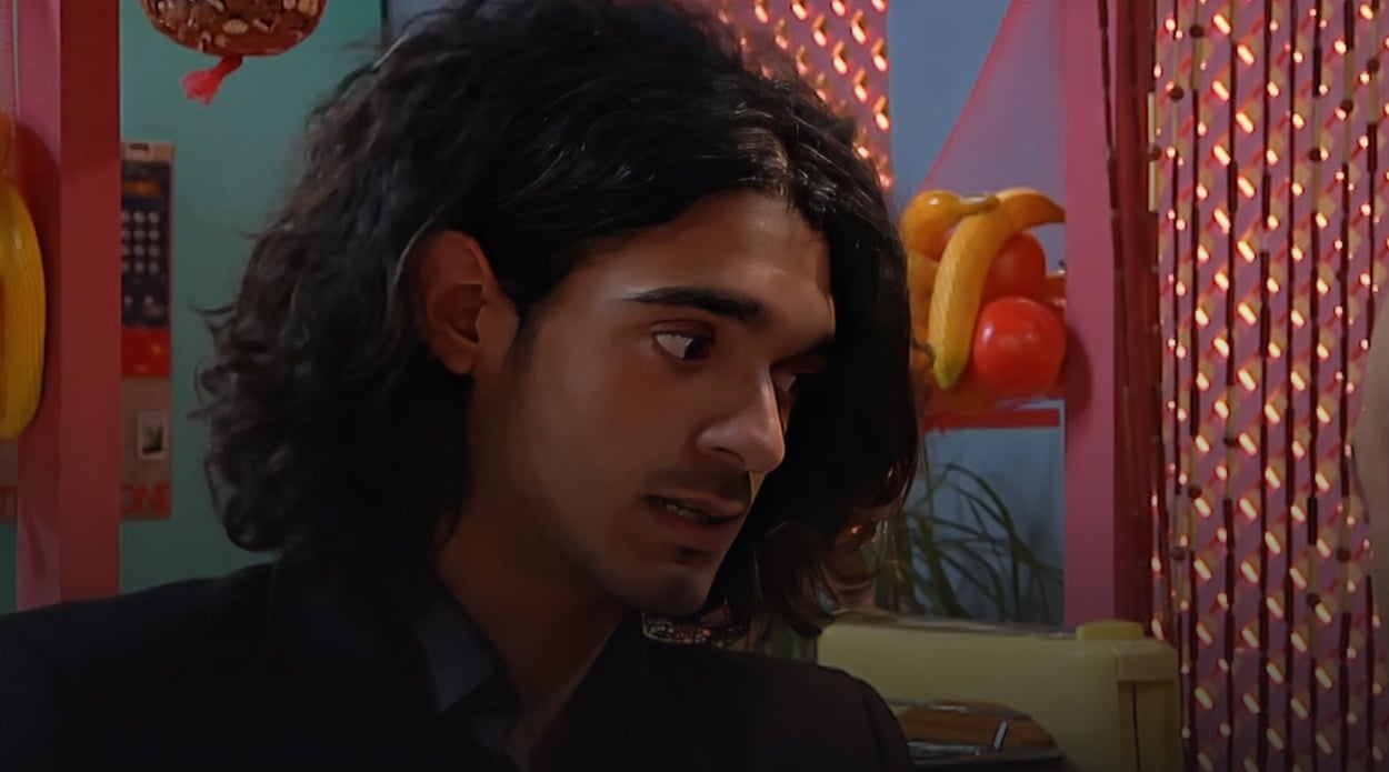 صورة حلقة المحتوى