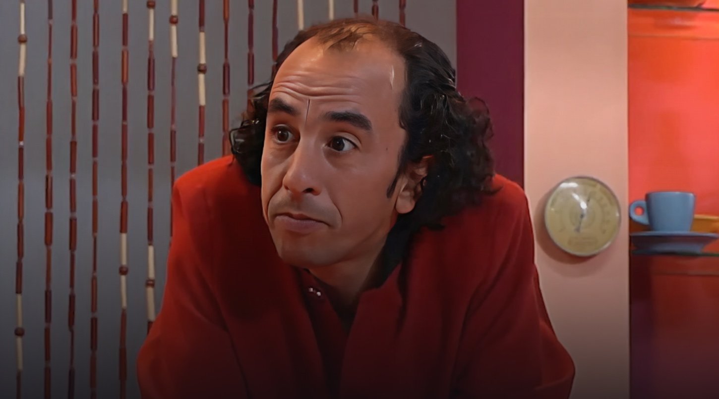 صورة حلقة المحتوى