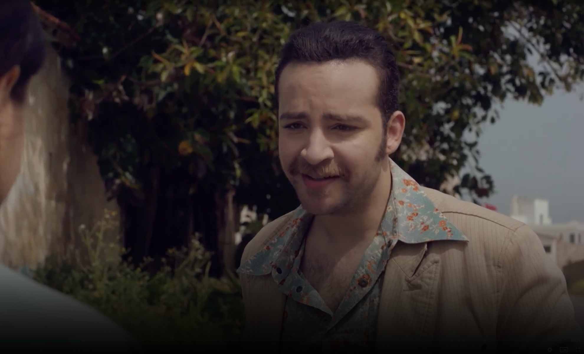 صورة حلقة المحتوى