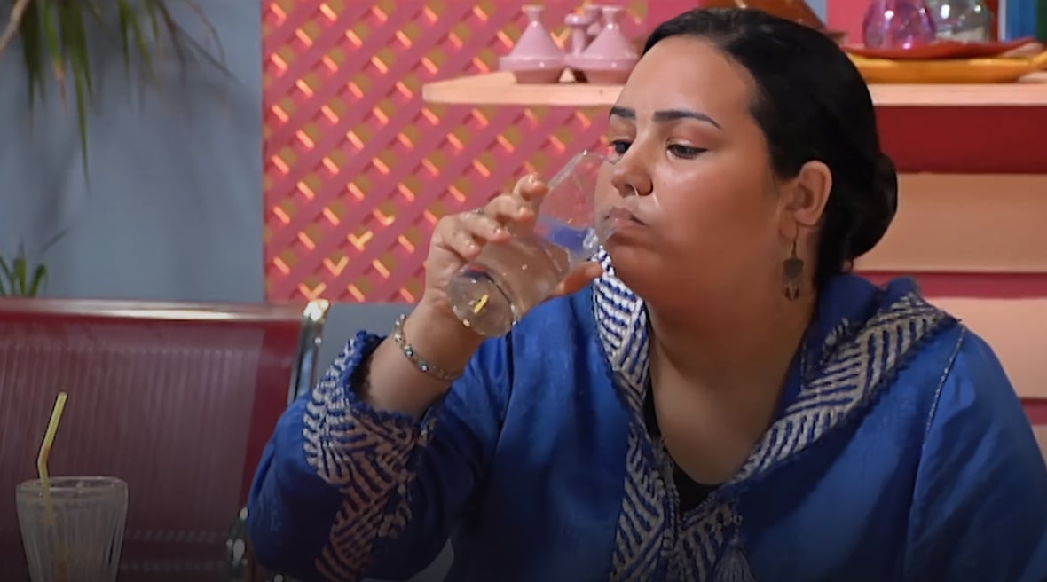 صورة حلقة المحتوى