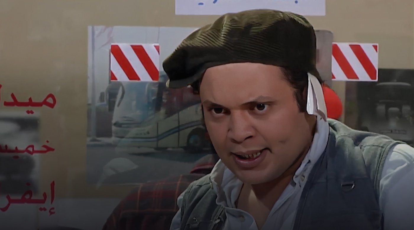 صورة حلقة المحتوى