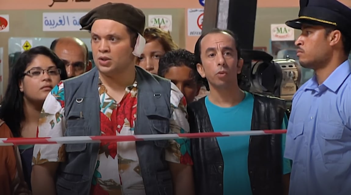 صورة حلقة المحتوى