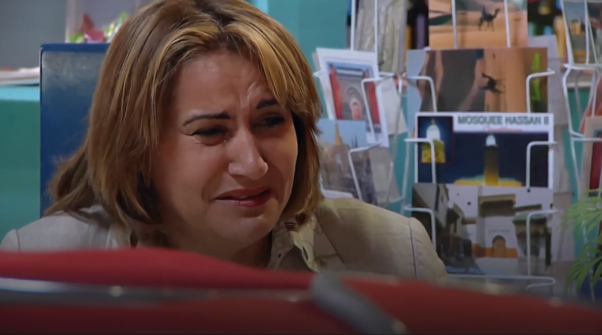 صورة حلقة المحتوى