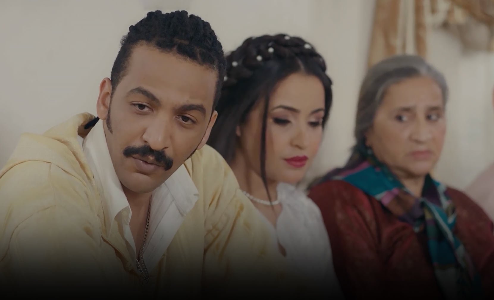 صورة حلقة المحتوى