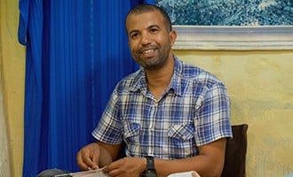 صورة حلقة المحتوى