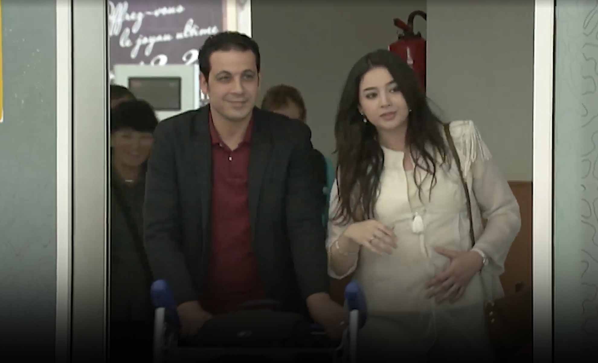 صورة حلقة المحتوى