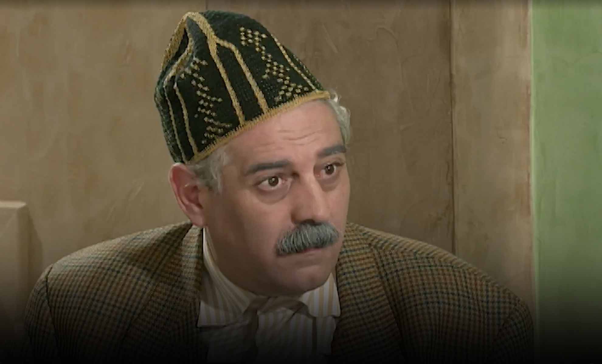 صورة حلقة المحتوى