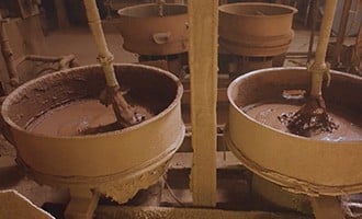 صورة حلقة المحتوى