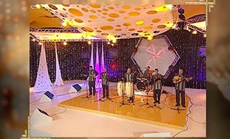 صورة حلقة المحتوى