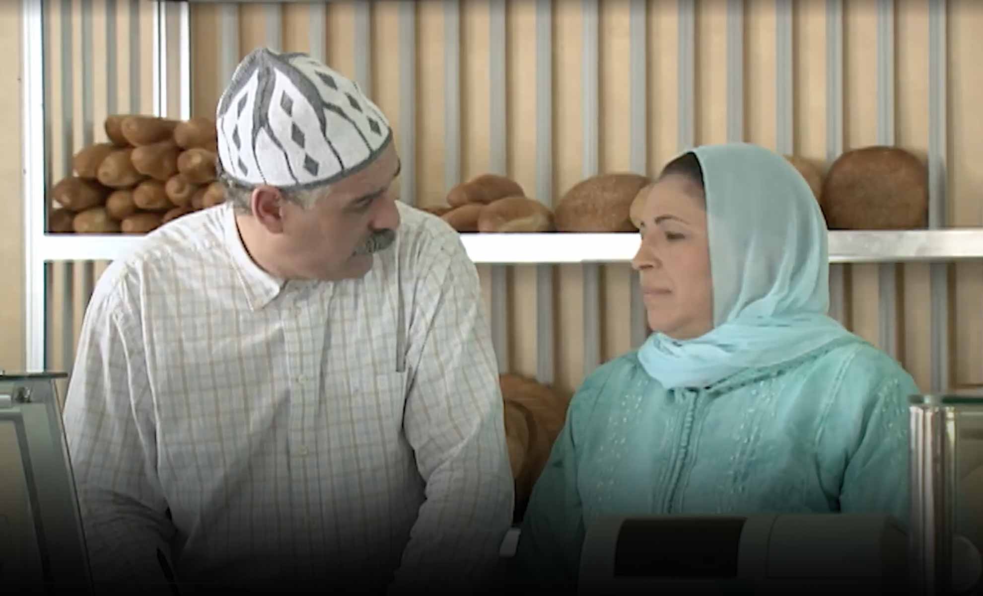 صورة حلقة المحتوى