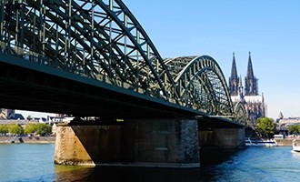 صورة حلقة المحتوى