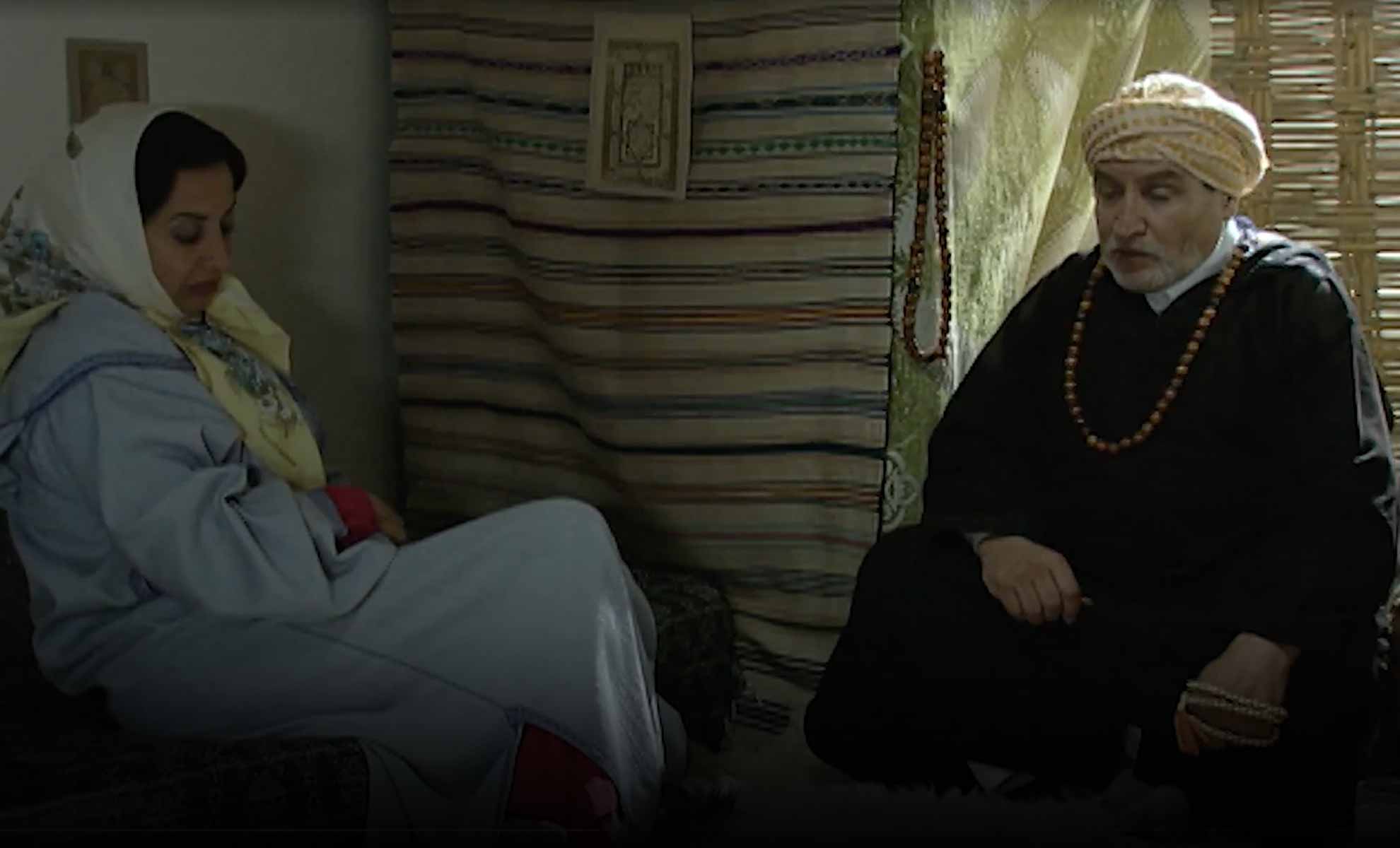 صورة حلقة المحتوى