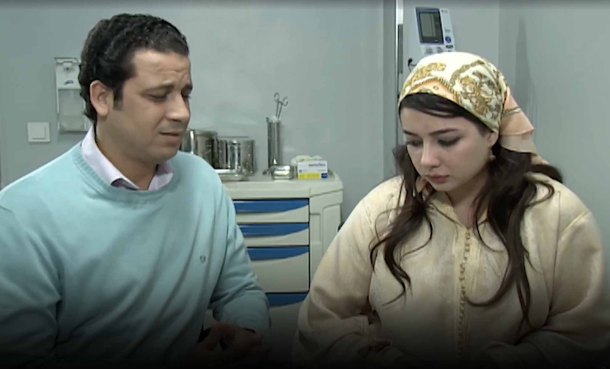 صورة حلقة المحتوى