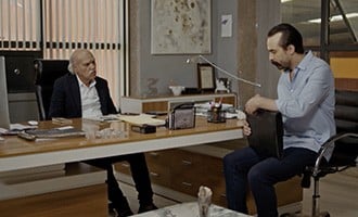 صورة حلقة المحتوى