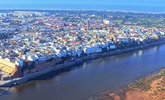 صورة حلقة المحتوى