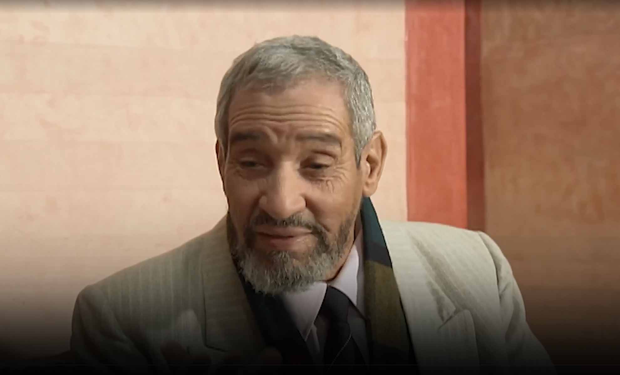 صورة حلقة المحتوى