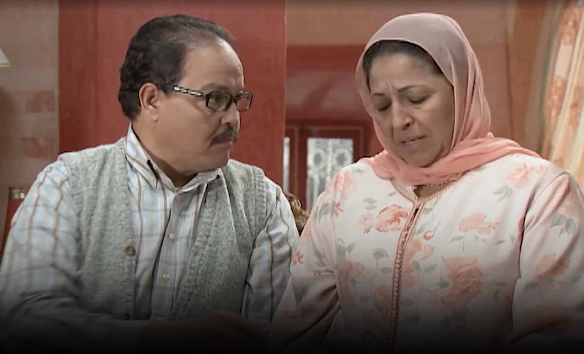 صورة حلقة المحتوى