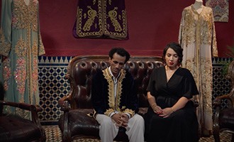 صورة حلقة المحتوى