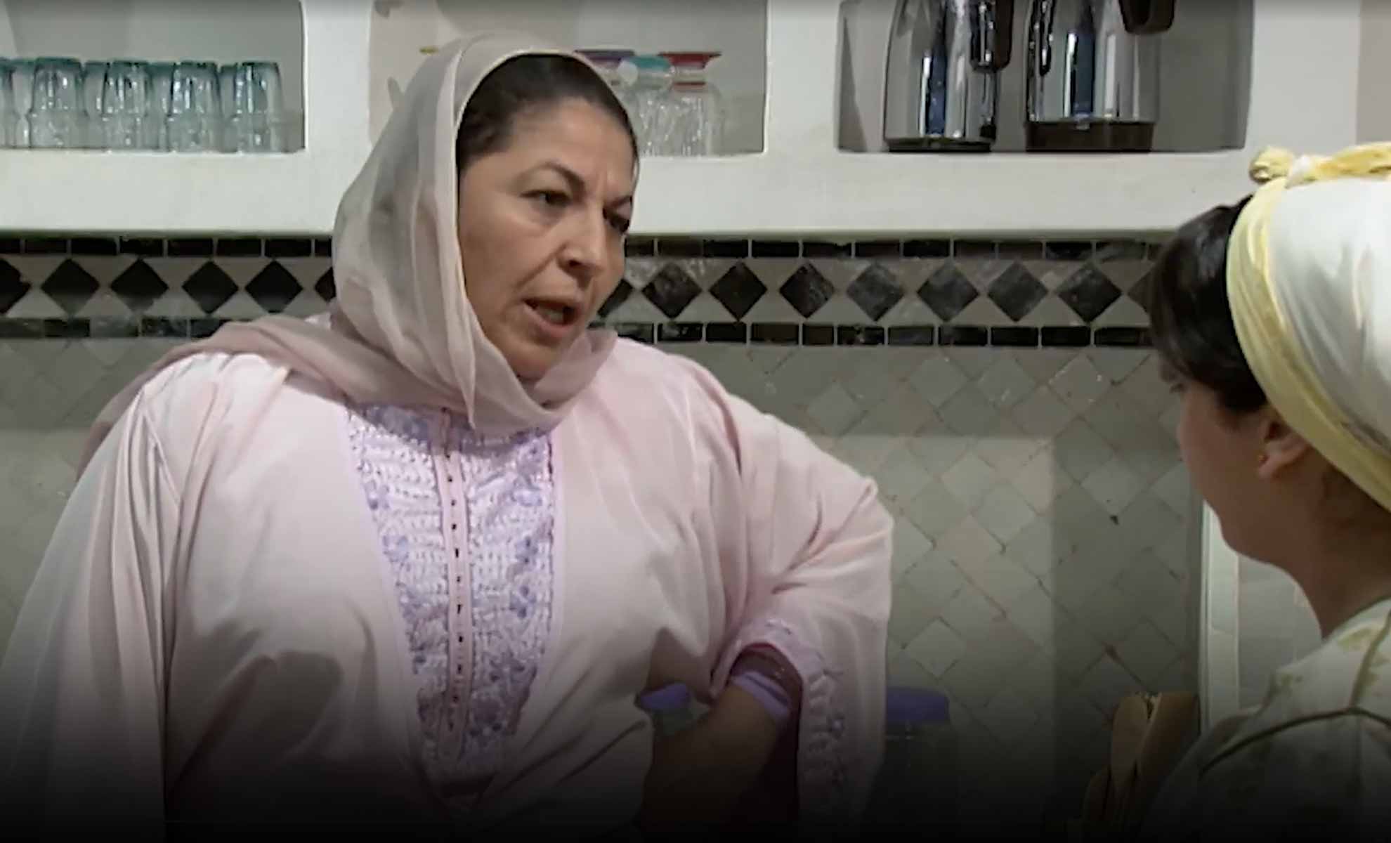 صورة حلقة المحتوى