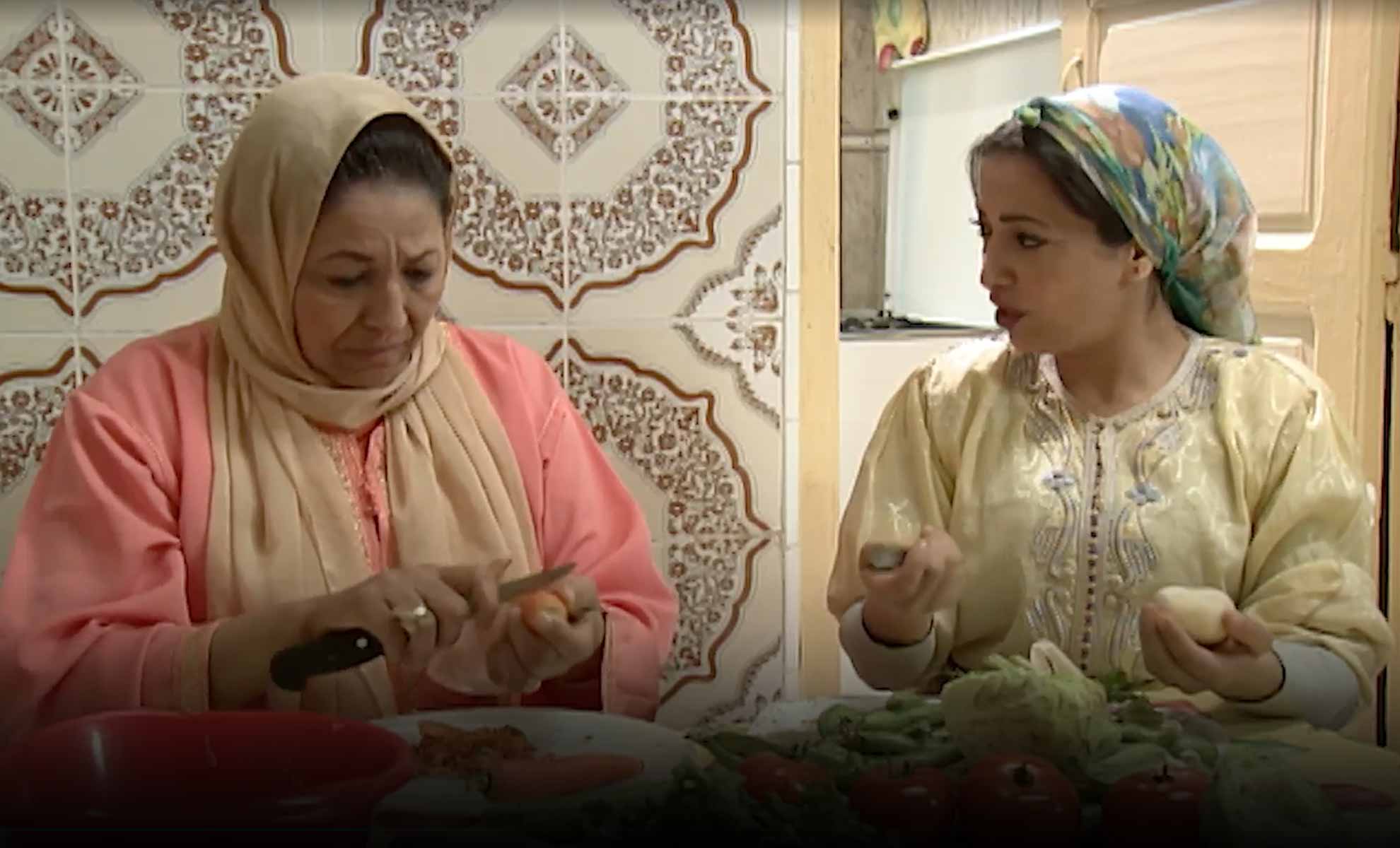 صورة حلقة المحتوى