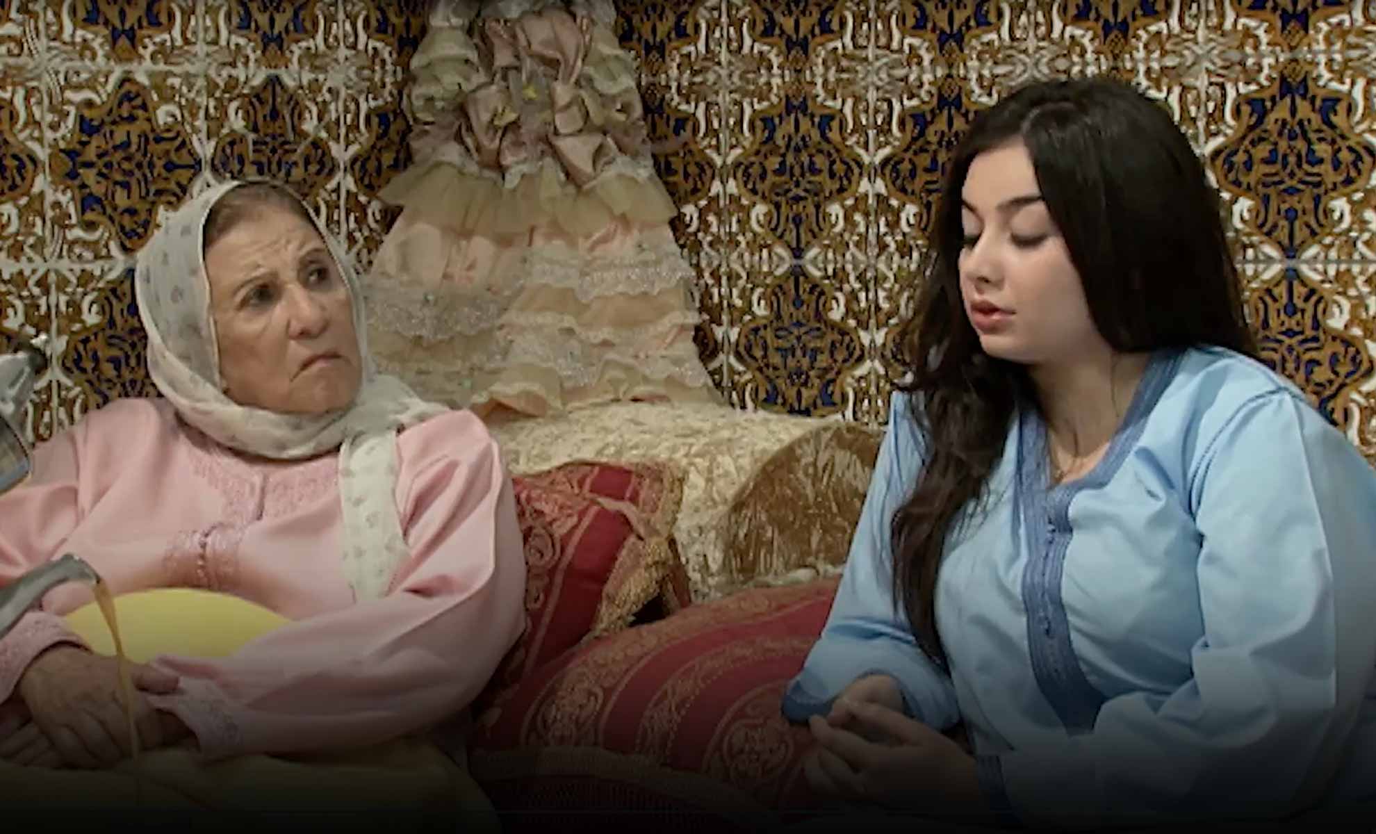 صورة حلقة المحتوى