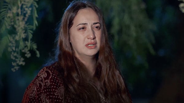 صورة حلقة المحتوى