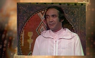 صورة حلقة المحتوى