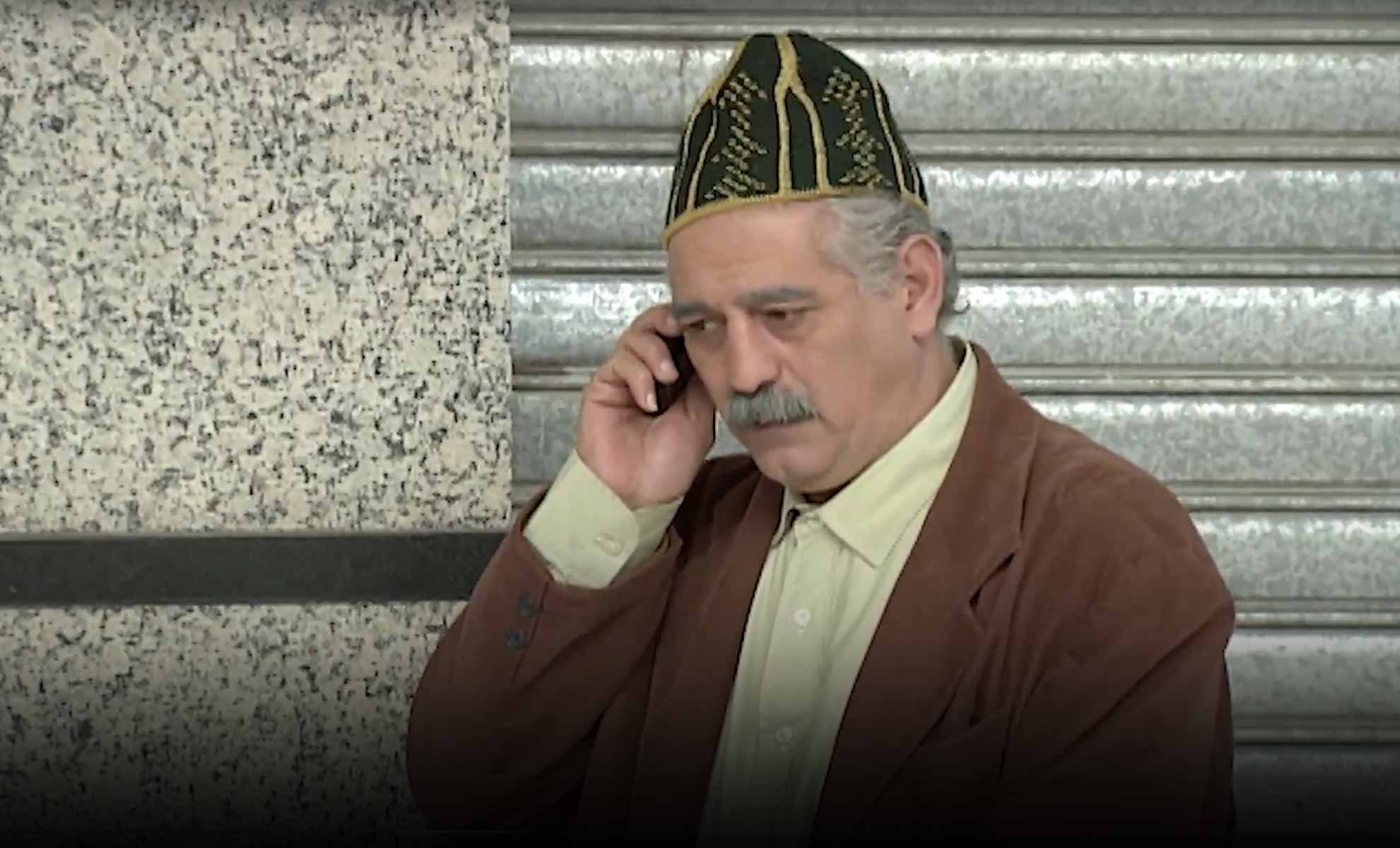 صورة حلقة المحتوى