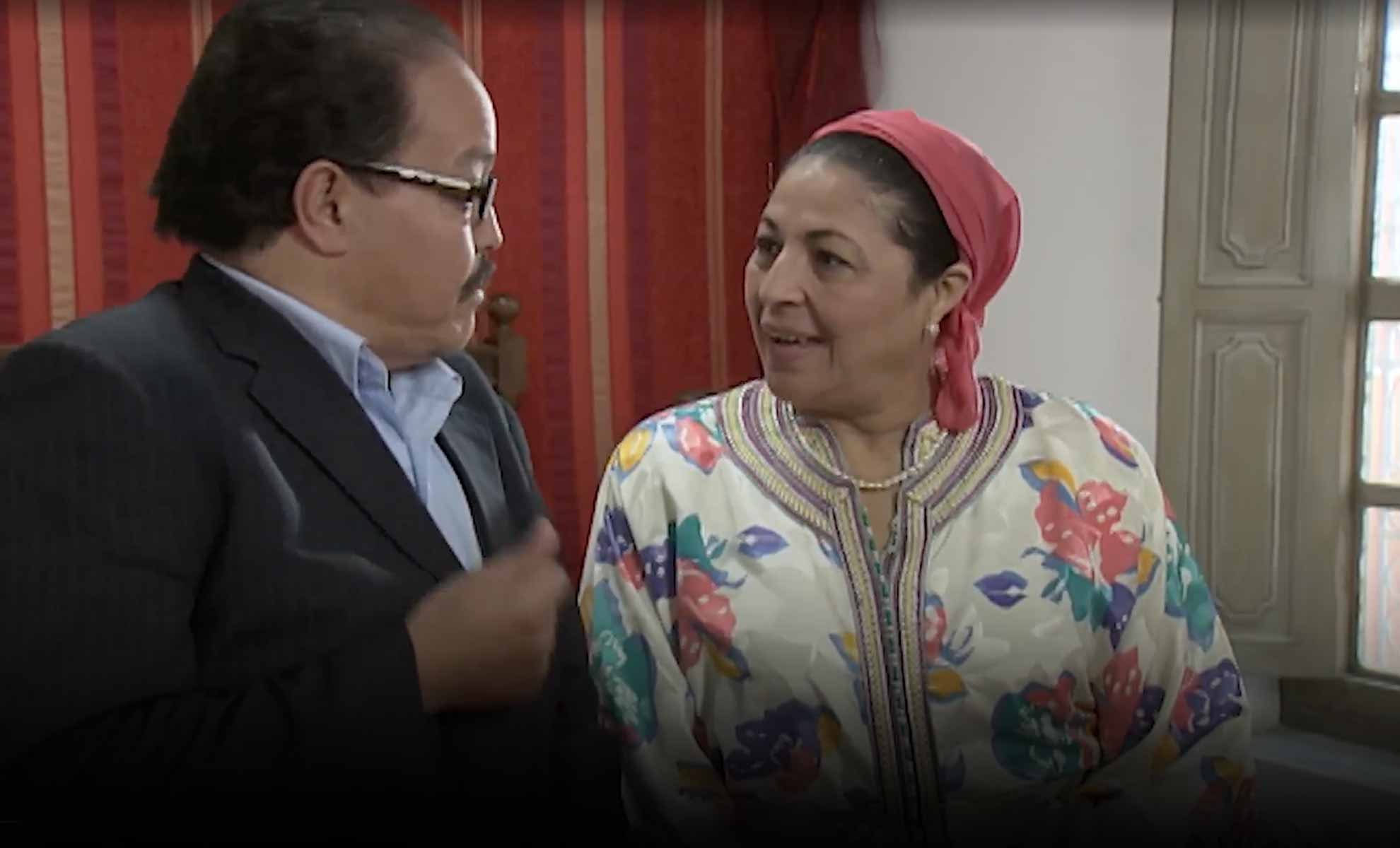 صورة حلقة المحتوى