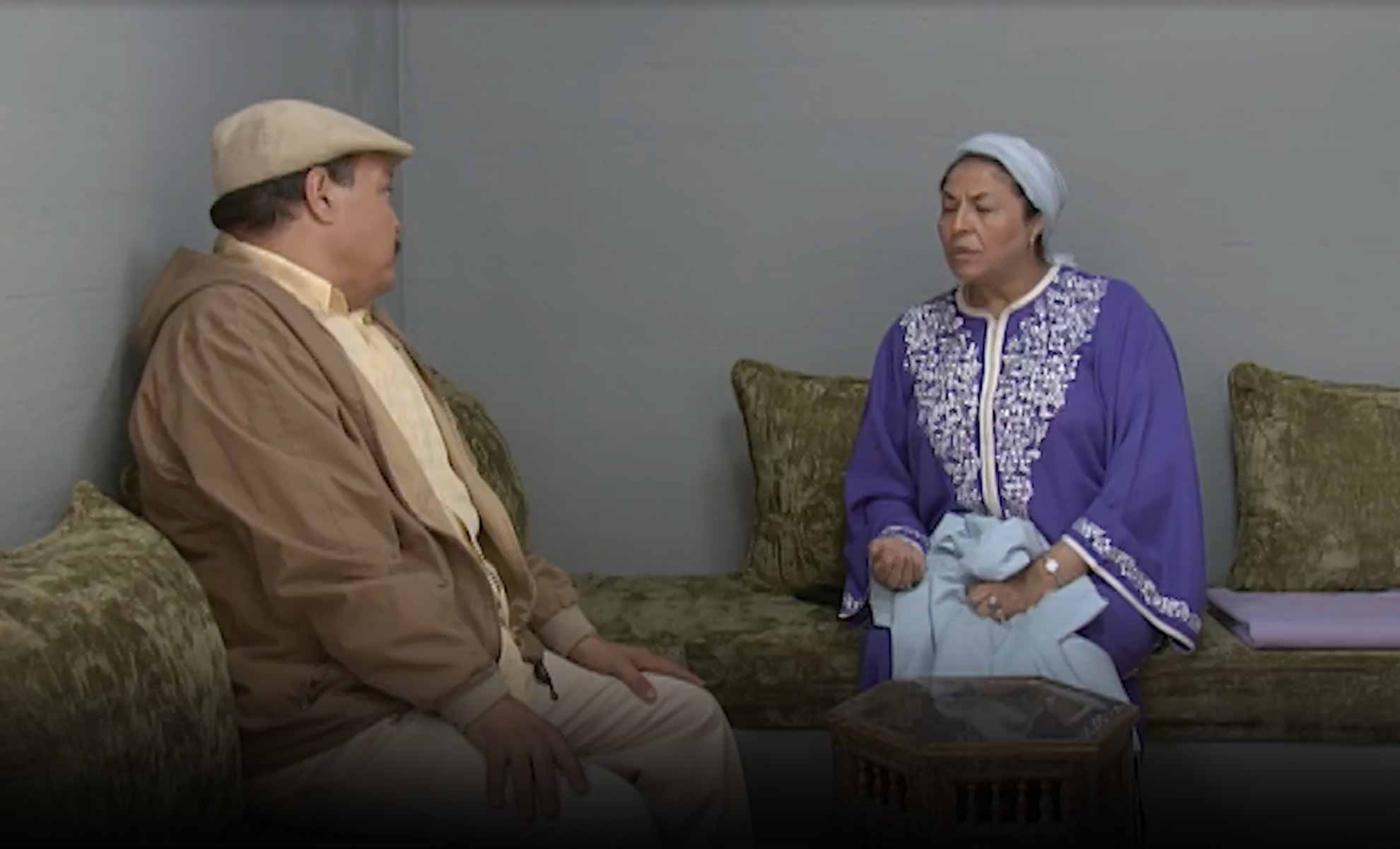 صورة حلقة المحتوى