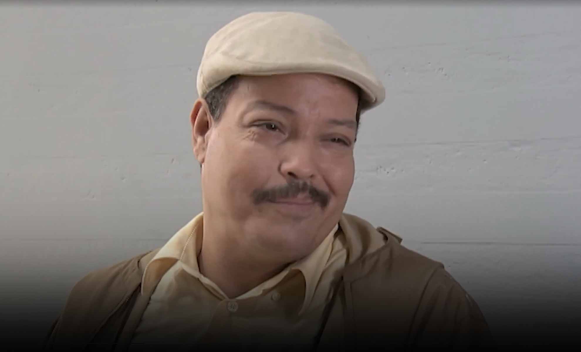 صورة حلقة المحتوى