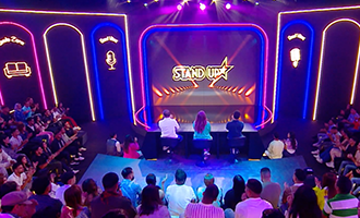 صورة حلقة المحتوى