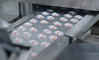 صورة حلقة المحتوى