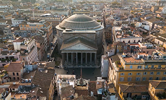 صورة حلقة المحتوى