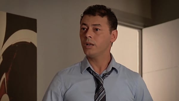 صورة حلقة المحتوى