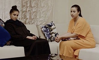 صورة حلقة المحتوى