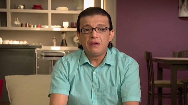 صورة حلقة المحتوى