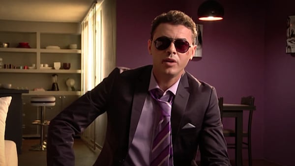 صورة حلقة المحتوى