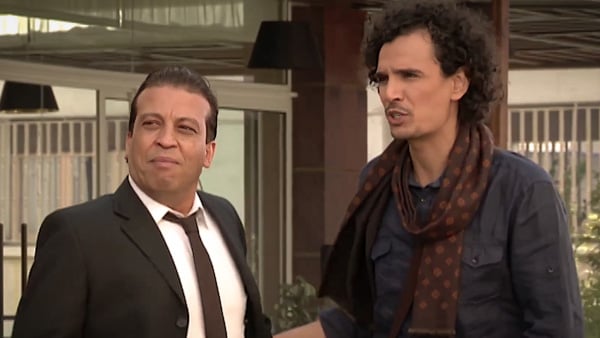 صورة حلقة المحتوى