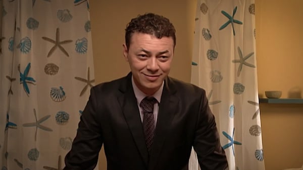 صورة حلقة المحتوى