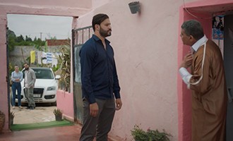 صورة حلقة المحتوى