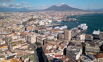 صورة حلقة المحتوى