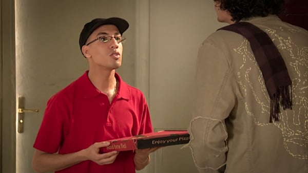 صورة حلقة المحتوى