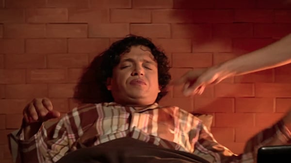 صورة حلقة المحتوى