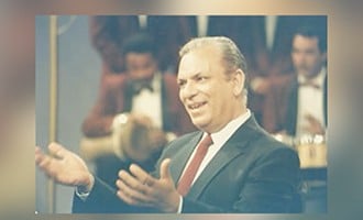 صورة حلقة المحتوى