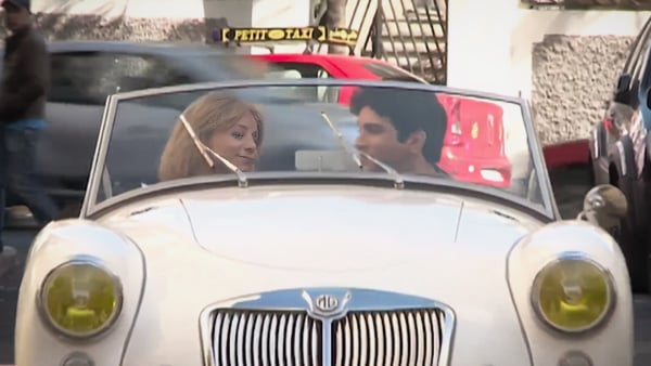 صورة حلقة المحتوى