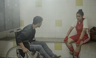 صورة حلقة المحتوى