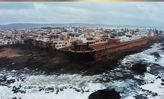 صورة حلقة المحتوى